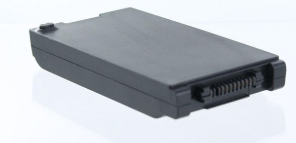 Batterie AGI compatible avec TOSHIBA PORTEGE M400-S933, 101514