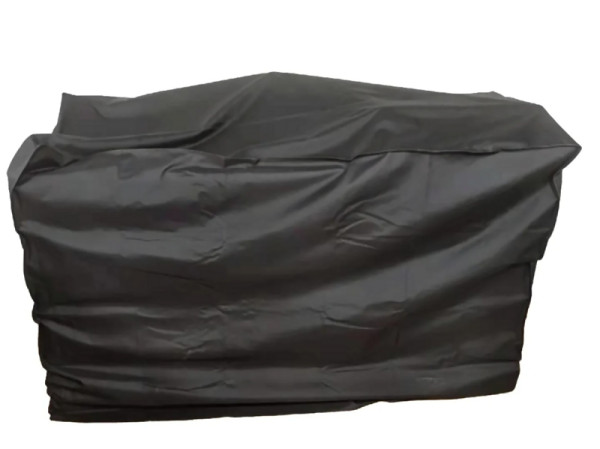 Housse de protection Myoutdoorkitchen pour module de base 120 cm, Nordic Line, 9002