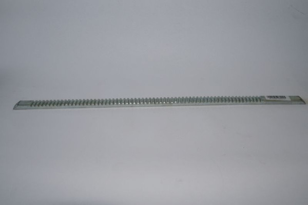 Crémaillère ELMAG n° 15, pour KBM 16 S, 9106158