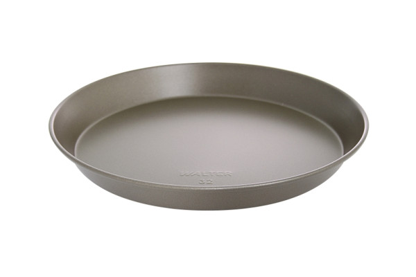 Plateau à gâteaux Schneider, Ø 320 mm, hauteur 35 mm, 904032