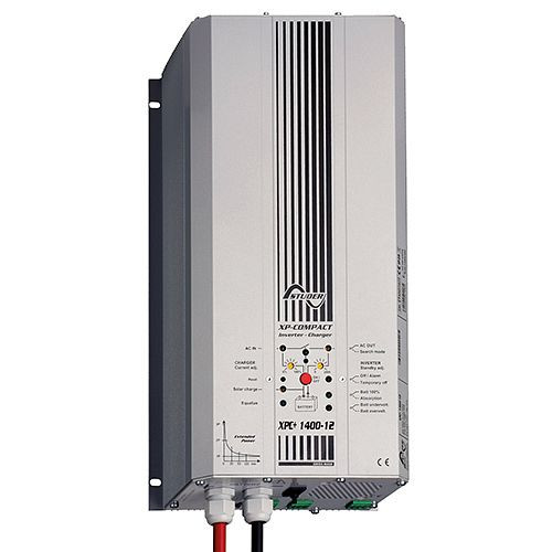 Onduleur Studer XPC+ 1400-12, 101375