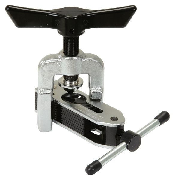 Bande de bride KS Tools pour FT 525, mm+pouce, 122.0525-1