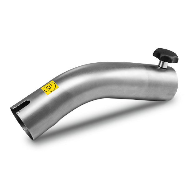 Kärcher acier inoxydable NW 40, 9.989-036.0