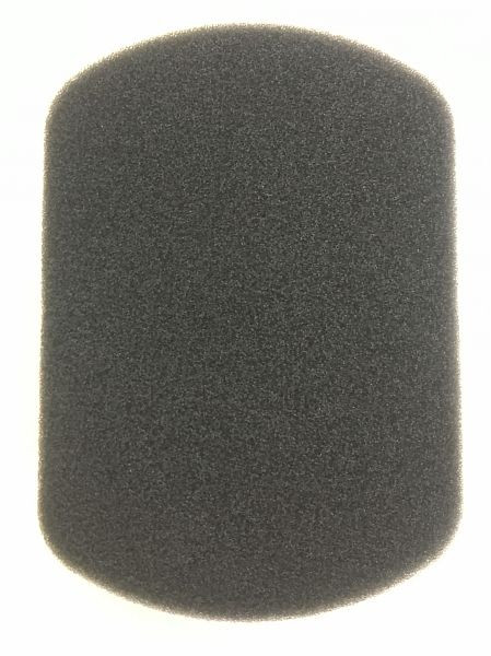 Cartouche de filtre à air ELMAG pour Extreme Benz - moteur ROBIN/SUBARU EH09-2, 9201163