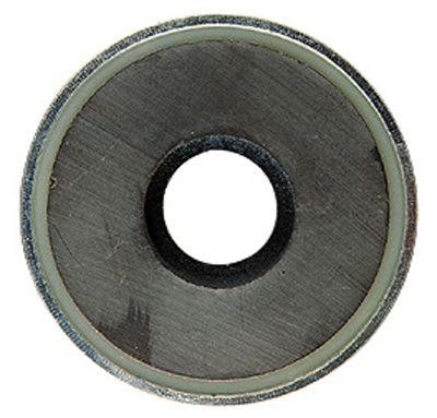 Aimant de maintien Ariana rond, OD 63 mm, ID 18 mm, UE : 2 pièces, 0212509-2