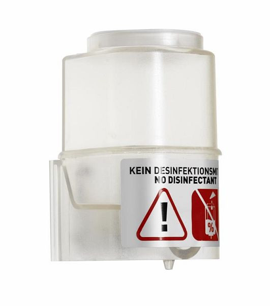 Pompe Wagner EWAR pour eModule avec réservoir de 200 ml, 937024