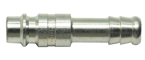 Douille en acier AEROTEC PRO 9 mm NW 7.2, 10.118.99