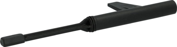 Outil de remplissage KS Tools, 150.9698