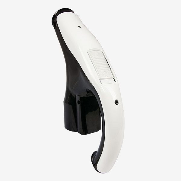 Poignée HKW LUXE, 050003