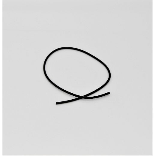 ELMAG Joint torique n° 83, pour table vibrante VB Eco, 9601936