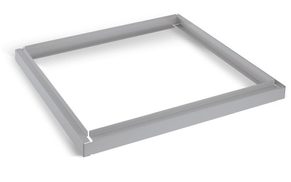 Base Kraftwerk pour caissons à tiroirs 50x533x590 mm, 137050000