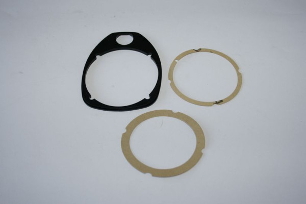 Joints ELMAG (N° 29, 30, 31) pour EPS 105, 9403606