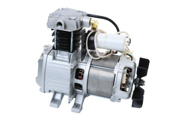 Groupe compresseur ELMAG EUROAIR 220, 9100169