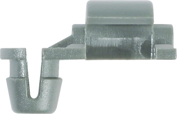 KS Tools Clip de tête de joint côté gauche pour Mazda, lot de 10, 420.1416