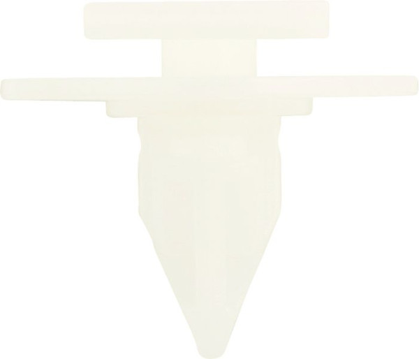 Clip de passage de roue KS Tools pour BMW, lot de 50, 420.5871