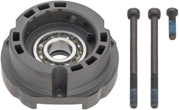 Roulement Hazet, arrière pour 9012 EL-SPC, 9012EL-SPC-011/6