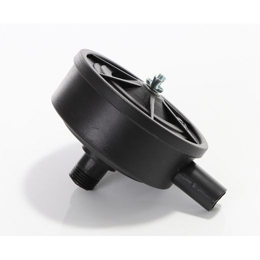 Filtre à air ELMAG pour BOY 280, 9100276