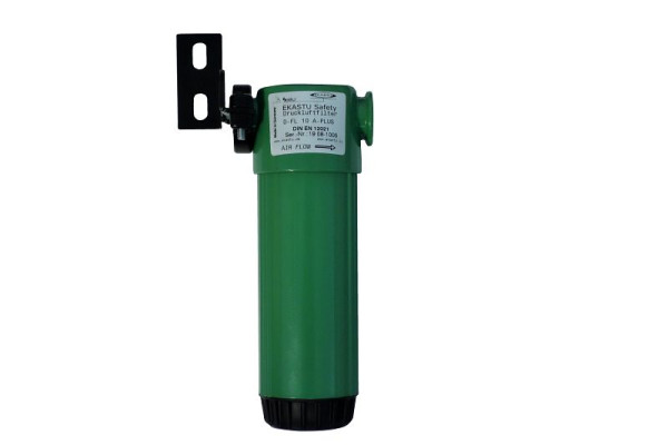EKASTU Safety à air comprimé de EKASTU Safety D-FL 10 A-PLUS, 122000