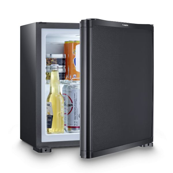 Minibar Dometic RH 429 LDA, charnière de porte à droite, 9620000817