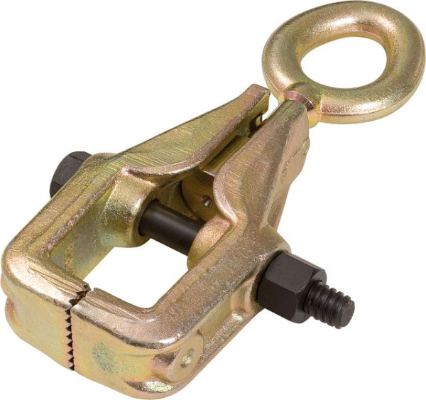 Pince de traction pour boîte à outils KS Tools, 245 mm, 140.2420
