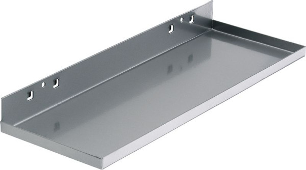 Étagère Kraftwerk 350x125 mm, 145138350