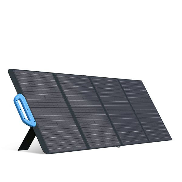 Panneau solaire BLUETTI PV200, 200W, PV200