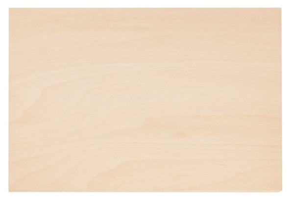 Plan de travail en bois GEDORE pour WorkMo B2, 2954362