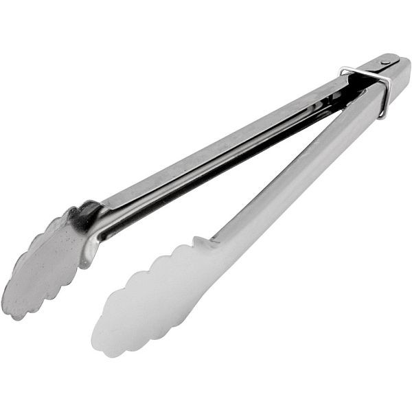 Pince universelle Stalgast, longueur 24 cm, BB2201240
