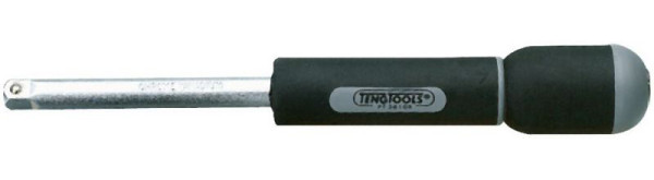 Teng Tools Poignée de tournevis rotatif 3/8", PT3810R
