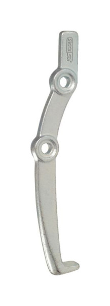 Crochet d'extraction KS Tools réglable en hauteur, 200 mm, 615.3402