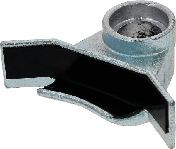 KS Tools griffe grande, 500.8800-R018P
