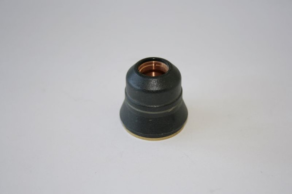Porte-buse ELMAG pour ERGOCUT S 25K, 57812