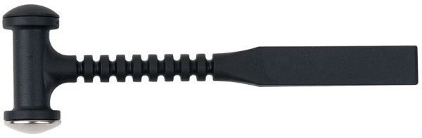KS Tools jeu de mini marteaux de précision, 3 pièces, 140.5296