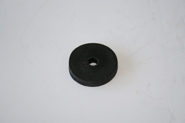 Bague d'étanchéité ELMAG (position 8) pour vanne pneumatique, CD-11 3/4', 9201309