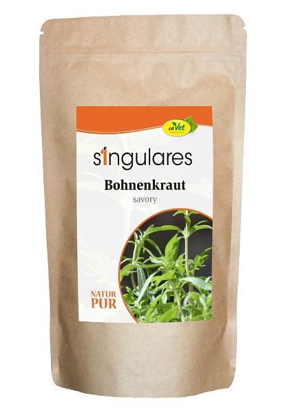 cdVet Singular Sarriette 100g, 1574