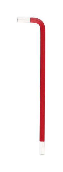 Clé Allen KS Tools, XL, 1,5 mm, 151.4461