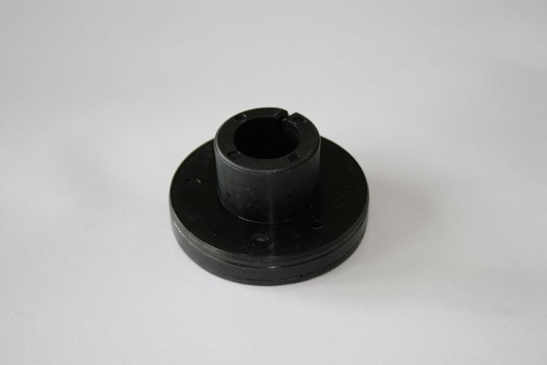 Compresseur de ressort ELMAG n° 18 pour EUROREEL AIR 12 + 15, 9402220