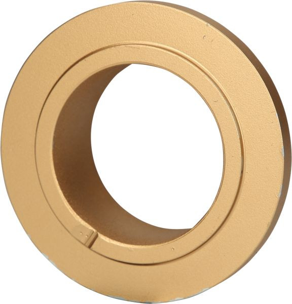 KS Tools bague de montage roulement inférieur, Ø 90 mm, 440.0260