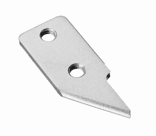 Couteau Bartscher KB565, A120356