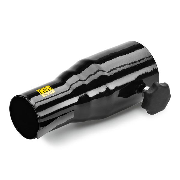 Kärcher DN50 à DN61, 9.989-602.0