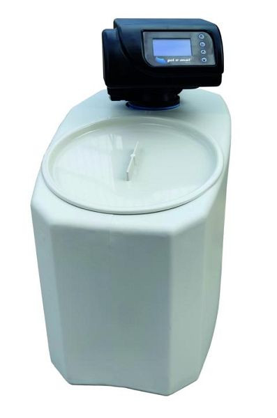adoucisseur d'eau gel-o-mat Waterlive ST2401, 3072.30
