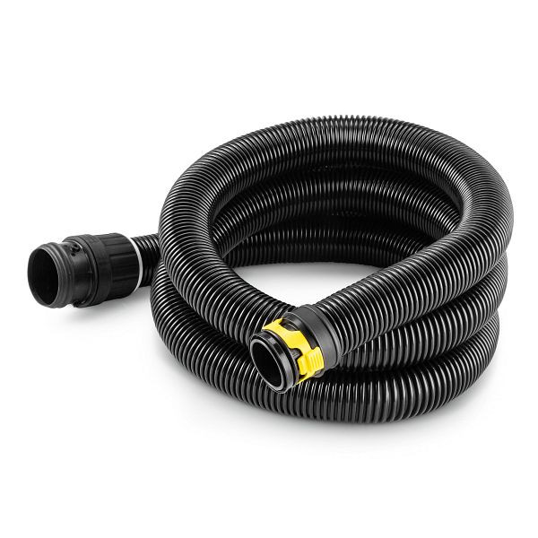 Kärcher conducteur électrique DN 40, 2,5 m, 2,889-142,0