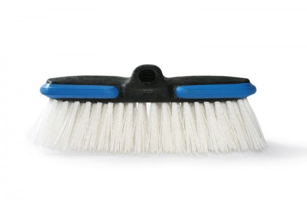 De Witte DIP brush 25 cm cheveux durs, 600.000.008