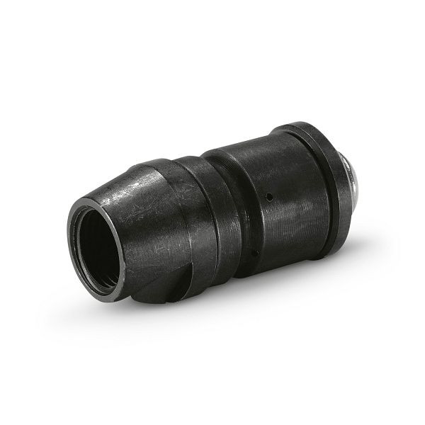 Buse rotative de nettoyage de tuyaux Kärcher