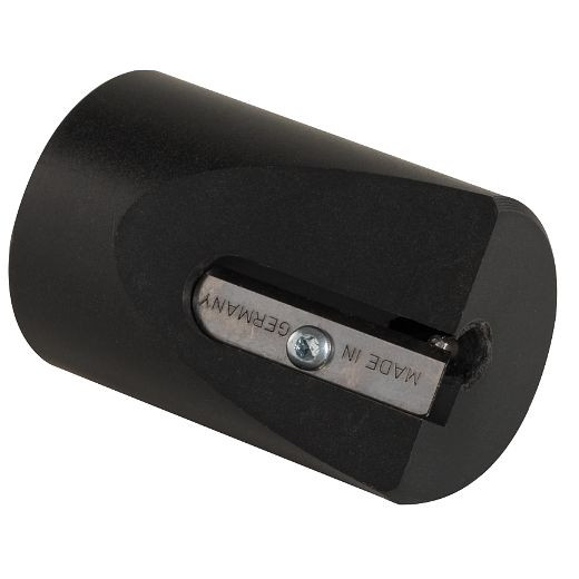 Aiguiseur ELMAG pour noyau PTFE/carbone PTFE, 54385