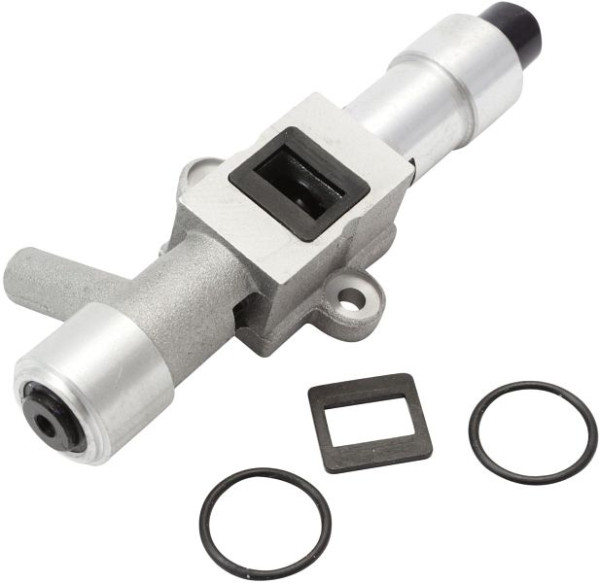 Interrupteur Hazet pour 9012 EL, poids net : 0,05 kg, 9012EL-09/5