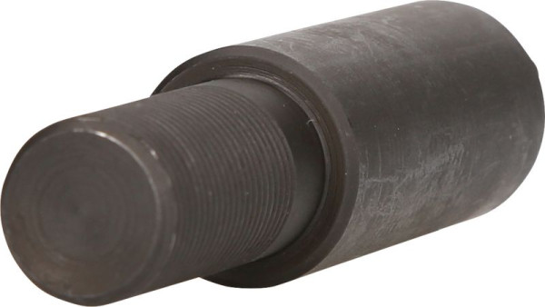 Vis de fixation KS Tools, M18x1,5, longueur 110 mm, 460.4538