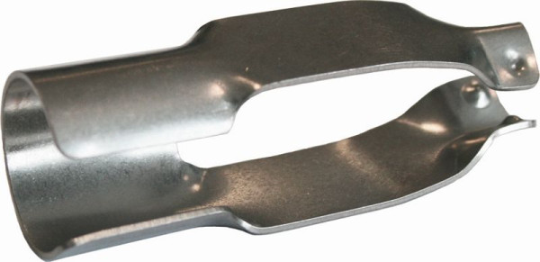 Buse de soudage pour extracteur de goujons Kunzer pour MB25, 7SBS02