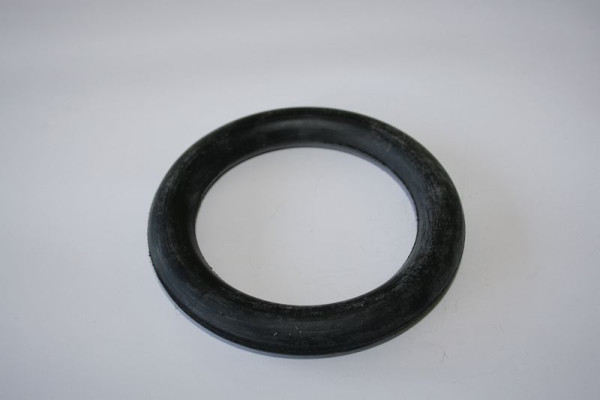 Joint ELMAG GI (position 30) pour champignon de fermeture pour CB 60-215, 9201300