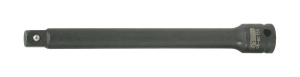 KS Tools Rallonge de force 3/8", 150 mm, 515.1535